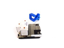 HP 777291-001 HPE DL380 G9 PERFORMANCE HEATSINK 747607-001 picture
