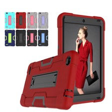 For VANKYO MatrixPad S8 / Dragon Touch Y80 Case VANKYO S8 Screen Protector picture