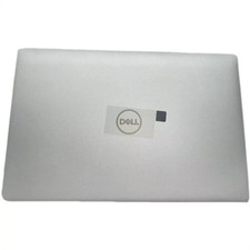 Laptop Case LCD Back Cover  Rear Lid for Dell Latitude 5420 E5420 0DW98X DW98X picture