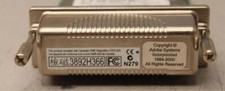 Hitachi HTS424020M9AT00 Hard Drive ++ USED ++ picture
