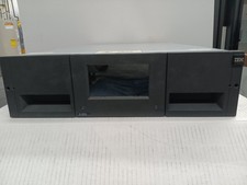 New IBM 3555-E3A Tape Library Expansion TS4300 picture
