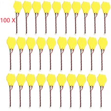 100x Replacement CR2032 3V RTC CMOS Battery For Lenovo Acer HP Dell Toshiba IBM  picture