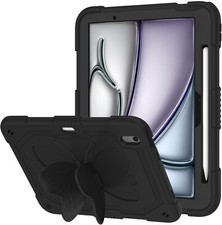 For iPad Mini 6th 7th Generation 8.3