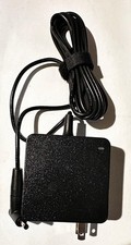 65W Laptop AC Adapter Charger 19V 3.42A ADP190342UZF Round Barrel Tip Power Supp picture