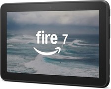 🔥 Brand New AMAZON FIRE 7