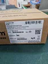 PROXIM MP-825 Tsunami 800 picture