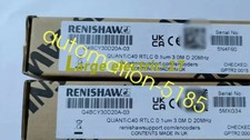 1PCS Renishaw reading head Q4BCY30D20A-03 brand new fedex or DHL picture
