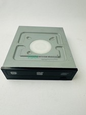 Philips DH-16A1P DH-16A1P19C DVD/CD Rewritable Drive picture