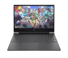 HP Victus by HP 15.6 in FHD AMD Ryzen 7 16 GB memory; 1 TB SSD - Mica Silver W11 picture