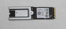 MZAL4512HBLU-00BL2 SAMSUNG SSD 512GB PM9B1 2242 PCIe Gen4x4 GRADE A picture