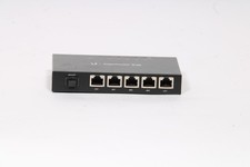 Ubiquiti Networks EdgeRouter X-SFP ER-X-SFP 5 Ethernet Port Router EdgeMax picture