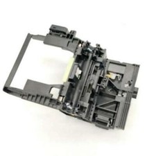 Print Head Carriage 952 Fits For HP 8702 8720 8216 8745 8210 8710 7740 7730 7710 picture