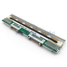 PHD20-2261-01 GENUINE Printhead for Datamax M-4206 M-4208 Thermal Printer 203dpi picture