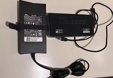 Dell Universal Docking Station 130W AC picture