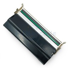 G41400M NEW Printhead for Zebra S4M Z4M Thermal Label Print Head 203dpi picture