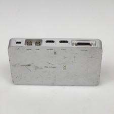 Blackmagic Design UltraStudio Express Thunderbolt Capture Device Unit Only picture
