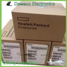 New HPE 793773-001 793703-B21 8TB 7.2K RPM 12Gbps 3.5