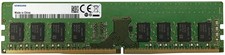 Samsung M378A1K43CB2-CTD Memory Module (8 GB, 1 x 8 GB, DDR4, 2666 MHz, 288-pin picture