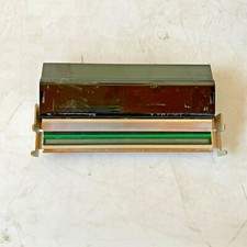 Zebra S4M Industrial Printer Thermal Head G41400M picture