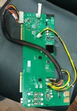 EMC Isilon 415-0065-03 FAN Board with Power Cables: 100-0069-01 & 100-0070-01 picture