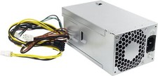 942332-001 400W Power Supply For HP 280 288 285 480 600 680 800 G3 G4 L04618-800 picture