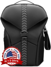 Mochilas para Laptop 16
