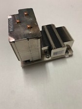 OEM DELL CPU3 CPU4 HEATSINK FOR DELL EMC R940XA COMPATIBLE 3 / 4 NK22Y 0NK22Y picture