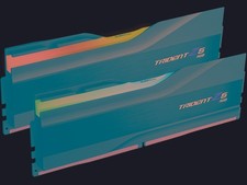 G Skill F56400J3039G16GX2TZ5RK Trident RAM 32gb (2 x 16gb) picture