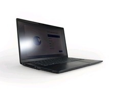 DELL Latitude 7420 14