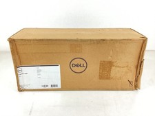 Dell Precision 3280 i7-14700 32GB 512GB SSD T1000 8GB W11P - 6D7HC picture