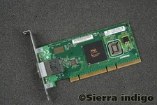 HP 209816-001 NC6136 1000Base SX PCI-x NIC picture