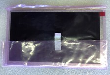 Innolux NJ070NA-23A , 7 inch TFT-LCD Panel,  1024×600 WSVGA 16:9 picture