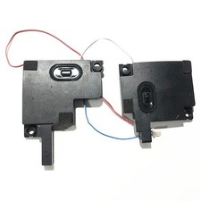 Built In Speaker Kit For Lenovo G70 G70-80 G70-70 Laptop Speakers Left+Right picture