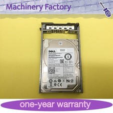 1PCS New FVX7C ST2000NX0433 FOR Dell ENT 2TB 7.2KRPM 12Gb/s 2.5