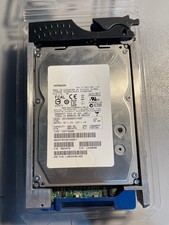 Hitachi Ultrastar HUS156060VLF400 600GB 3.5” SAS HDD 15K RPM picture