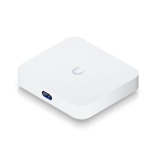 UniFi Networking Router 1 Gbps Multi WAN Load Balancing Management Solutions picture