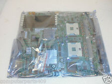 NEW ORIGINAL Dell MJ359 PowerEdge 1855 Series System Server Motherboard 0MJ359  picture