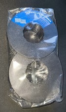 Printronix Extended Life Text Ribbon 107675-001 picture