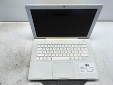 Apple MacBook A1181 Intel Core Duo 2 GHz  512 MB NO HDD picture