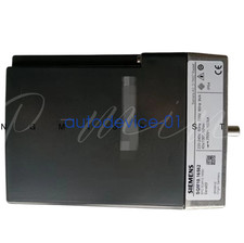 1pc NEW  SQM10.16502 servo motor for burners Fedex shipping DHL/FedEx picture