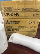 Mitsubishi CK-D746 (4