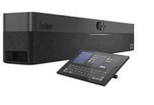 Lenovo ThinkSmart One for Microsoft Team Rooms + USB Controller NEW picture