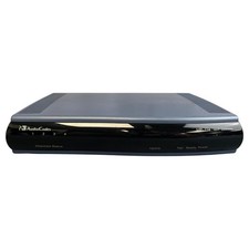 AudioCodes MP-114 /4FX0/3AC VoIP Gateway 4-Port FXS GGWV00287 picture