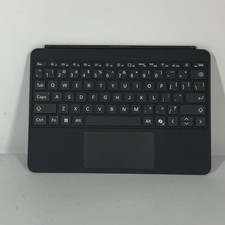 New Microsoft 2100 Surface Pro 12