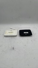 Cisco Linksys SE2800 8-Port Gigabit Ethernet Desktop Network Switch Lot of 2 picture