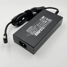 1PC NEW Original Delta 230W ADP-230EB T Charger for ASUS G750JH-DB71 Laptop+Cord picture