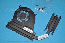 HP 15-EF 15-ef0015ca 15-ef0018ca 15-ef0020ca Laptop CPU Cooling FAN +Heatsink picture