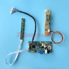 For LTN150P4-L03/L01 1400x1050 1-CCFL LVDS 30 Pin HDMI+VGA Controller Board Kit picture