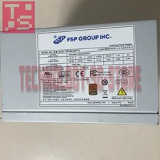 FSP FSP460-60PFG Industrial control computer power supply# 1pcs New In Box picture