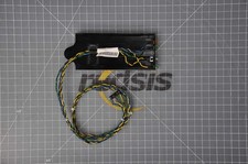 IBM OPERATOR INFORMATION PANEL ASSEMBLY USED 49Y8287 picture